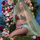 Beyonce-embarazo (7)