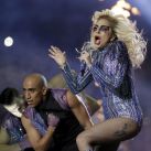 Lady Gaga-Superbowl 2017 (14)