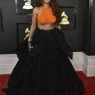 The 59th Annual Grammy (12)
