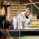 The 59th Annual Grammy (2)