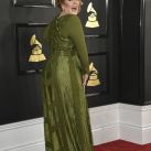 The 59th Annual Grammy (4)
