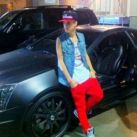 cadillac-cts-v-coupe-justin-bieber-0