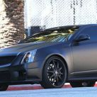 cadillac-cts-v-coupe-justin-bieber