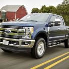 ford-f-250