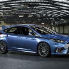 ford-focus-rs-2015-05-650x393