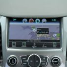 img-6486