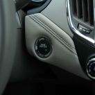 img-6491