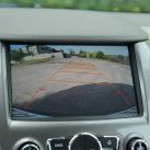 img-6514