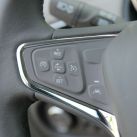 img-6515