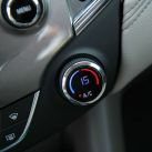 img-6539