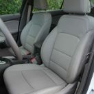 img-6579