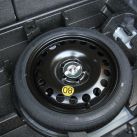 img-6615