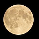 lunar-eclipse-sep-28-2015-michelle-wood-1