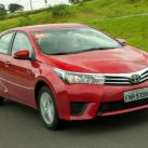 toyota-corolla