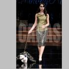 anthony-rubio-at-new-york-fashion-week-art-hearts-fashion-nyfw-fw17