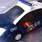 policia-espanola-torta