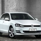 vw-golf-tsi