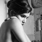 0206_magali_mora_g
