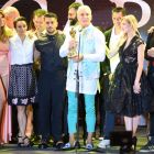 0207_premios_carlos_g