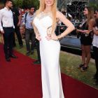 0207_premios_carlos_g14