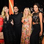 0207_premios_carlos_g2