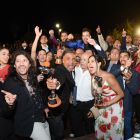 0207_premios_carlos_g3