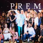 0207_premios_carlos_g4