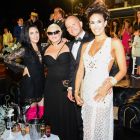 0207_premios_carlos_g6