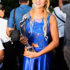0207_premios_carlos_g7