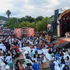 0207_premios_carlos_g8