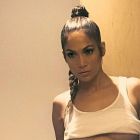 0208_jennifer_lopez_g