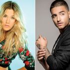 0214_baron_maluma_00