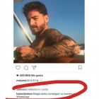 0214_maluma_baron_g