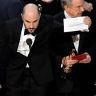 0227_papelon_oscars_g