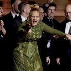 Adele