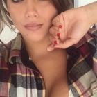 Barbie Velez (3)