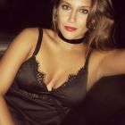 Barbie Velez (4)