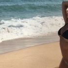 Barbie Velez (7)