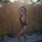 Barbie Velez (8)