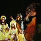 Beyonce-Grammys 59 (10)