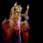 Beyonce-Grammys 59 (3)