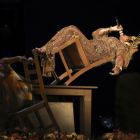 Beyonce-Grammys 59 (9)