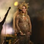 Beyonce-Grammys 59