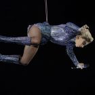 Lady Gaga-Superbowl 2017 (10)