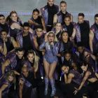Lady Gaga-Superbowl 2017 (11)