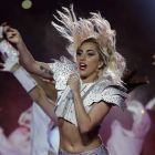 Lady Gaga-Superbowl 2017 (13)