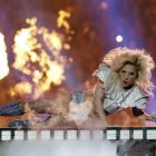 Lady Gaga-Superbowl 2017 (15)