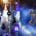Lady Gaga-Superbowl 2017 (16)