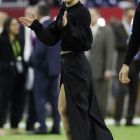 Lady Gaga-Superbowl 2017 (18)