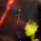 Lady Gaga-Superbowl 2017 (2)